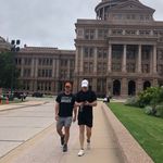 Chris Leclerc - @chrisleclerc6 - Instagram