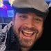 Chris Leclerc - Facebook