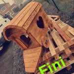 Chris Leclerc - @chris.leclerc.739 - Instagram