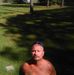 Chris Leclerc - Facebook