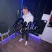 Chris Leclerc - Facebook