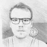 Chris Leclerc - @leclerc3568 - Instagram