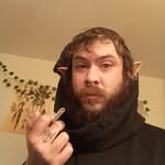 Chris Leclerc - @chris.leclerc.52 - Instagram