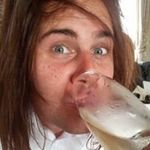 Chris Leclerc Brown - @chrisleclercbrown - Instagram