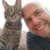 Chris Leclerc Brown - @chris.leclerc.bro - TikTok