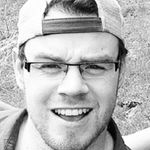 Chris Leclerc Films - @chrisleclercfilms - Instagram