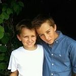 Chris Leclercq - @chris.leclercq - Instagram