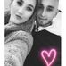 Chrissou Leclerc - Facebook