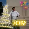 Christian Leclercq - @christianleclerc1 - TikTok