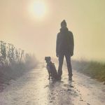 Christian Leclercq - @chris__leclercq - Instagram