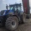christianleclerc7 - @christianleclerc7 - TikTok