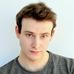 Christoph Leclerc - Facebook