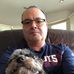 Christopher Leclerc - Facebook