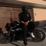 Ethan Leclercq - @chris_leclercq_ - Instagram