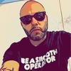 Chris J Lecona - @chrisjlecona - TikTok
