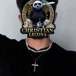 Chris Lecona - Facebook