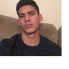 Chris Lecona - @chrislecona - TikTok
