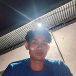 Christian Leona - Facebook