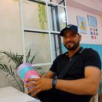 Christofer Lecona Fonseca - Facebook