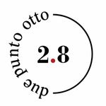 Leonardo Cristinzio - @duepuntootto - Instagram