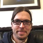 Chris LeCroy - @lecroypt - Instagram