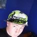 Chris LeCroy - Facebook