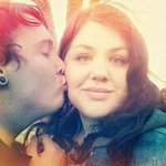 Chris LeCroy - @chris20976 - Instagram