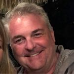 Chris LeCroy - @cowbellsolo - Instagram