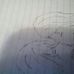 Chris LeCroy - Facebook