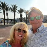 Chris LeCroy - @chris_lecroy - Instagram