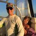 Chris LeCroy - Facebook