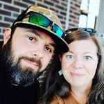 Chris LeCroy - @lecroy474 - Instagram