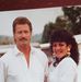 Chris LeCroy - Facebook