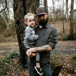 Chris Lecroy - @chris.lecroy - Instagram