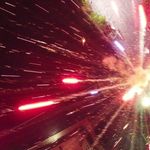 Chris Lecroy - @christopherlecroy - Instagram
