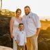Christian Lecroy - Facebook