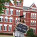 Christina LeCroy - Facebook