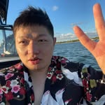 Chris  Chow - @chris_led_screen - Instagram