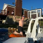 Chris - @chris_ledford3 - Instagram
