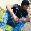 Chris Led - @chris.led8 - TikTok