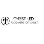 Chris Led - Facebook