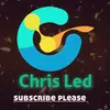 chris led - @chris.led3 - TikTok