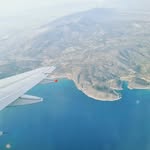 chris Led - @chrisled77 - Instagram
