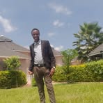 Chris Ledamako - Facebook
