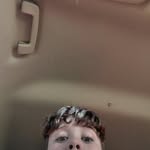 Chris Ledbetter - @chris_ledbetter26 - Instagram