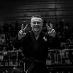 CHRIS LEDDY - @chrisleddybjj - Instagram