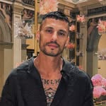 ℭ𝔥𝔯𝔦𝔰 𝔏𝔢𝔡𝔢𝔰𝔪𝔞 - @chriscoledesma - Instagram