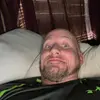 Chris Ledford - @christopher.ledford - TikTok