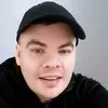 Chris Ledgard - @chrisledgard - TikTok