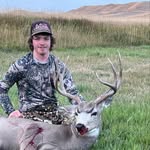 Chris LeDoux - @chris.ledoux24 - Instagram